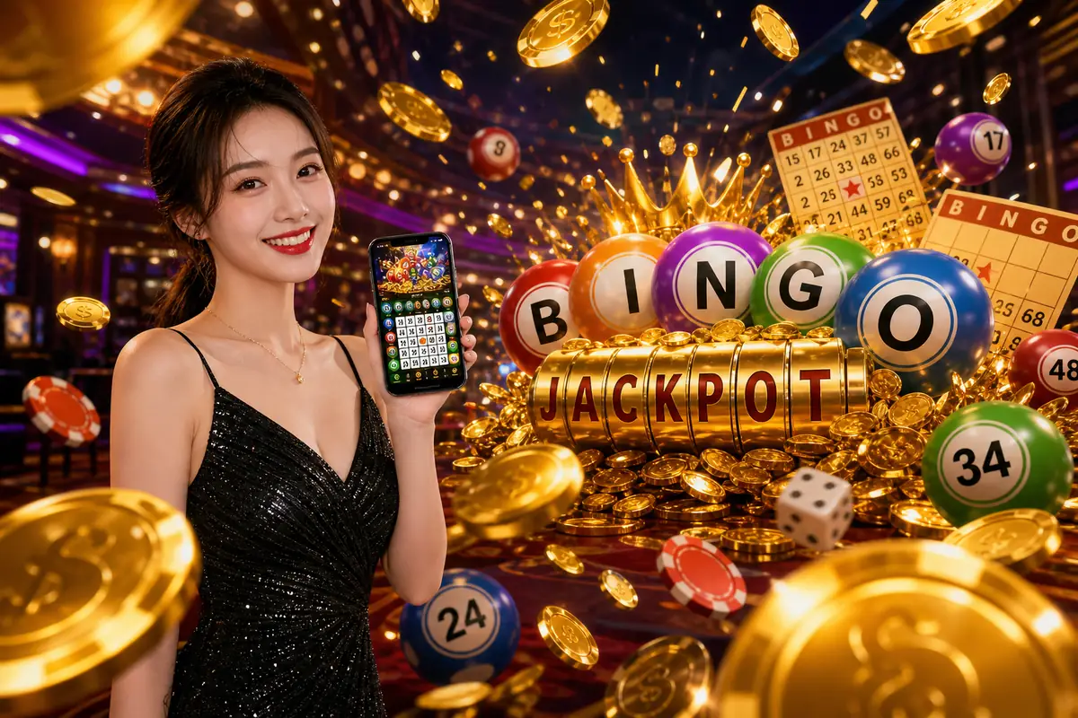 z666 ক্যাপ্টেন ফিশার অনলাইন গেম