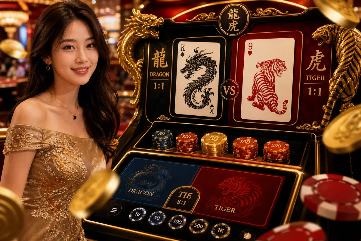 z666 Slots Deposit and Withdrawal Methods